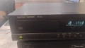 Harman/Kardon HD720, снимка 2
