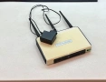 TP-LINK TL-WR940N, снимка 7