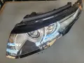 Оборудван ляв фар за Range Rover Evogue , снимка 1