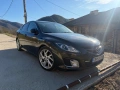Mazda 6 II (GH) 2.2 MZR-CD 185 к.с. | FULL EXTRAS| TOP, снимка 2