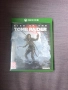 Tomb Raider ( Xbox one ), снимка 1