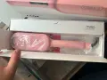 Маша за вълни TYMO ROVY 1.25″ – чисто нова, снимка 2