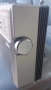ITT Shaub Lorenz RC3600 Stereo Radio Cassette , снимка 5