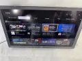 Телевизор - LG 24 inch /Smart / A20, снимка 3