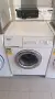 Пералня MIELE 5кг. , снимка 1