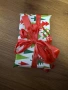 Mystery box, снимка 3