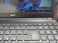 acer-Aspire-E1-522-15.6 incha, снимка 2