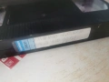 КАТЕРАЧЪТ/ЖИВЕЙ ЧРЕЗ ЮМРУЦИ-VHS TAPE 0406261226L1, снимка 9