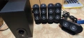 Продавам Logitech X 530, снимка 1