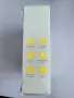 Зарядно Essager 100W-оригинално, ново, снимка 4
