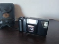 Minolta FS-E III Japan, снимка 5