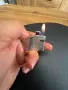 Японска газова запалка Blanco 1232, снимка 5
