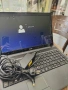 Лаптоп Acer Aspire 5250, снимка 4