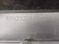 задна броня Dacia Sandero III Stepway 2020-2025 г. #1014V. 850232381R, снимка 5