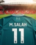 SALAH 11❤⚽️ детско юношески футболни екипи ❤️⚽️ LIVERPOOL , снимка 8