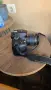 Nikon D5300 + Nikkor 18-105mm VR – отлично състояние, само 6083 кадъра, снимка 5
