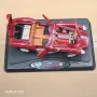 Макет на Ferrari 250 Testa Rossa от 1958 г. , снимка 7