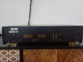 Revox B 260-S, снимка 13