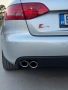 Audi A4 S4 2.0 TDI 4x4, снимка 6