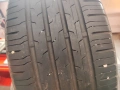2бр. летни гуми 225/40/18 Continental, снимка 1