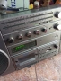 Касетофон PHILIPS D8614, снимка 12