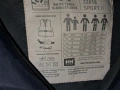 2 броя -Helly Hansen  - Спасителна жилетка , снимка 3