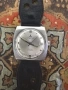 Dugena Monza automatic, снимка 2