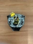 Airbag Volkswagen Golf 5, снимка 2