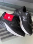 New Balance ✨Мъжки Маратонки , снимка 16