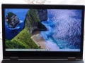 Таблет и Лаптоп 2в1 Lenovo ThinkPad X1 Yoga i7-8650U/RAM 16GB/NVMe SSD 256GB /4G LTE-A Nano-SIM, снимка 5