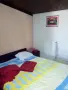 prodavam biznes imot, снимка 3