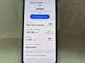 Перфектен! Като нов! Samsung Galaxy A36 5G 128GB 6GB RAM, снимка 9