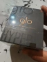 glo hyper plus чисто нова., снимка 5