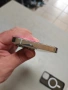 iPhone 13 Pro 128GB, снимка 10
