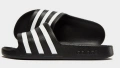 ADIDAS - оригинални джапанки на Адидас, 42, 44.50, снимка 6