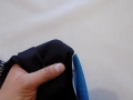 вело джърси nalini тениска екип блуза шосейно колоездене мъжко оригинално XL, снимка 6