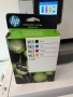 HP OfficeJet Pro 9012 Мултифункционален Принтер, снимка 3