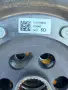 123101804R демпферен маховик от Nissan Qashqai 1.3 DIG-T , снимка 6