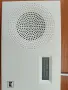 DAB/FM Radio с Bluetooth, снимка 1
