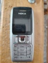 Нокия 2310 , снимка 2
