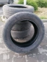 Продавам 4 бр. летни гуми Michelin Primacy 4, снимка 4