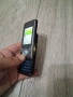 Sony Ericsson w580i W580i , снимка 3