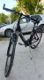 Велосипед триумф 29 цолови гуми, снимка 3