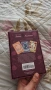 оракулни карти „Jane Austen Oracle“ (Lulumineuse), снимка 2