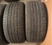 4 бр. Sailun Atrezzo ZSR SUV XL 255/50 R19 107Y – DOT 2021 ТОП ЦЕНА, снимка 1