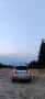 Golf 5 1.4 бензин 75 к.с., снимка 5