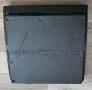 PS3 конзола model CECH-3004B, снимка 2