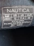 Nautica мъжки обувки/ кецове, Чисто нови, Номер 45, снимка 10