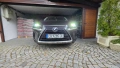 LEXUS  NX350h 2.5 CVT AWD Luxury Panorama . Най топ версията на модела., снимка 11