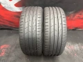 205 45 16, Летни гуми, Hankook VentusPrime3, 2 броя, снимка 3